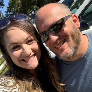 Meet your Posher, Channa